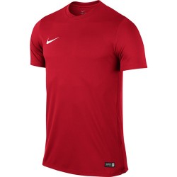 Nike Park 6 (725891 657)