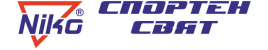 Спортен Свят