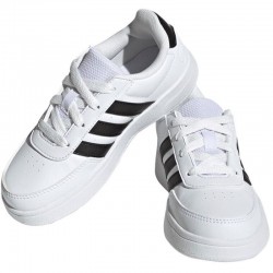 Adidas Breaknet 2.0 K (HP8956)