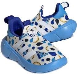 Adidas Monofit Slip-On TR IF (ID3413)