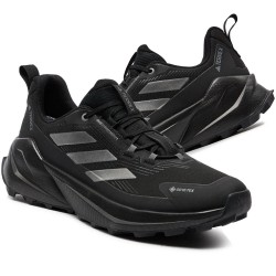 Adidas Terrex Trailmaker 2.0 GTX (IE5144) Мъжки Маратонки Adidas Terrex Trailmaker 2.0 GTX (IE5144) Мъжки Маратонки