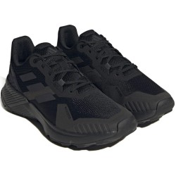 Adidas Terrex Soulstride (IE9413) Мъжки Маратонки