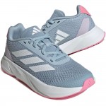 Adidas Duramo SL K (IF8539) Юношески Маратонки Adidas Duramo SL K (IF8539) Юношески Маратонки