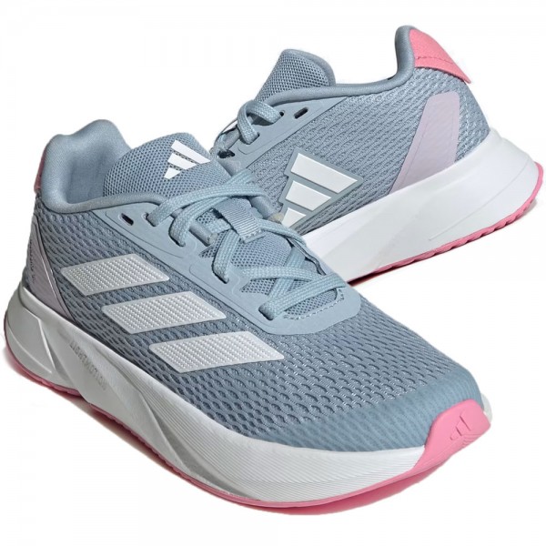 Adidas Duramo SL K (IF8539) Юношески Маратонки Adidas Duramo SL K (IF8539) Юношески Маратонки