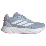 Adidas Duramo SL K (IF8539) Юношески Маратонки Adidas Duramo SL K (IF8539) Юношески Маратонки