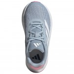 Adidas Duramo SL K (IF8539) Юношески Маратонки Adidas Duramo SL K (IF8539) Юношески Маратонки
