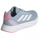 Adidas Duramo SL K (IF8539) Юношески Маратонки Adidas Duramo SL K (IF8539) Юношески Маратонки