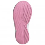 Adidas Duramo SL K (IF8539) Юношески Маратонки Adidas Duramo SL K (IF8539) Юношески Маратонки