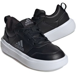 Adidas Park ST (IF9055) Юношески Маратонки