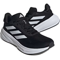 Adidas Response Super (IG9911) Мъжки Маратонки