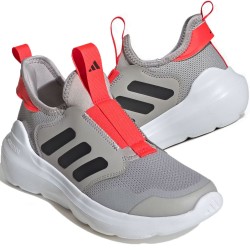Adidas Tensaur Comfort AC (JR2718) Детски Маратонки