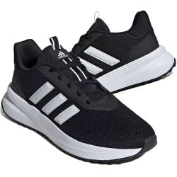 Adidas X_PLR Path (ID0468) Мъжки Маратонки