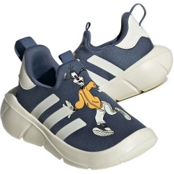 Adidas Disney Monofit Goofy (ID8023)