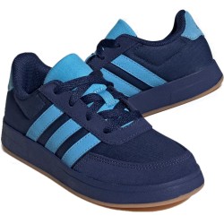 Adidas Breaknet 2.0 K (IE5758)