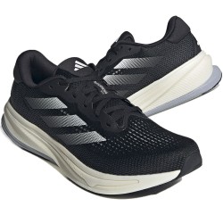 Adidas Supernova Rise (IG5844) Мъжки Маратонки