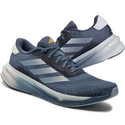 Adidas Supernova Stride (IG8311) Мъжки Маратонки