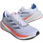 Adidas Supernova Stride (IG8314) Мъжки Маратонки