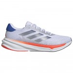Adidas Supernova Stride (IG8314) Мъжки Маратонки