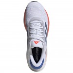 Adidas Supernova Stride (IG8314) Мъжки Маратонки