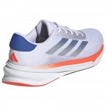 Adidas Supernova Stride (IG8314) Мъжки Маратонки