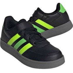 Adidas Breaknet 2.0 EL K (ID5299)
