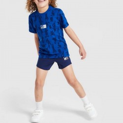 Adidas x Disney 100 Tee Set (IT8783) Adidas x Disney 100 Tee Set (IT8783)