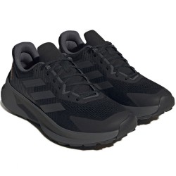 Adidas Terrex Soulstride Flow (GX1822) Мъжки Маратонки Adidas Terrex Soulstride Flow (GX1822) Мъжки Маратонки