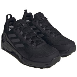 Adidas Eastrail 2.0 Rain.Rdy (HP8602) Мъжки Маратонки
