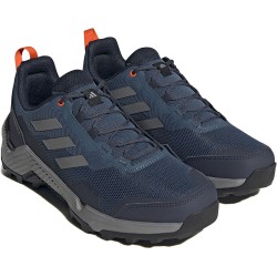 Adidas Terrex Eastrail 2 (HP8608) Мъжки Маратонки