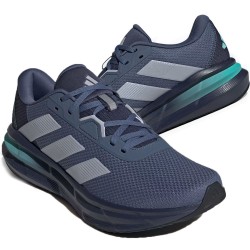 Adidas Galaxy 7 M (ID8752) Мъжки Маратонки