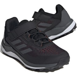 Adidas Terrex Agravic Flow Cf K (IE7598) Юношески Маратонки