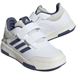 Adidas Tensaur Sport Mickey K (IF0932)