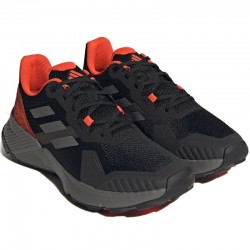 Adidas Terrex Soulstride (IF5010) Мъжки Маратонки