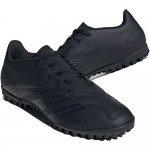 Adidas Predator Club TF (IG5458) Футболни обувки