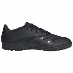 Adidas Predator Club TF (IG5458) Футболни обувки