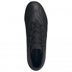 Adidas Predator Club TF (IG5458) Футболни обувки