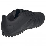 Adidas Predator Club TF (IG5458) Футболни обувки