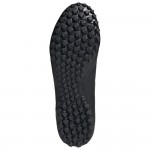 Adidas Predator Club TF (IG5458) Футболни обувки