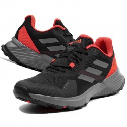 Adidas Terrex Soulstride (FY9214) Мъжки Маратонки Adidas Terrex Soulstride (FY9214) Мъжки Маратонки