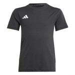 Adidas Team Tee (IT5054) Юношеска тениска