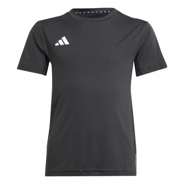 Adidas Team Tee (IT5054) Юношеска тениска