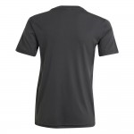 Adidas Team Tee (IT5054) Юношеска тениска