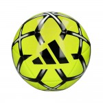Adidas Starlancer CLB (IT6382) Футболна Топка