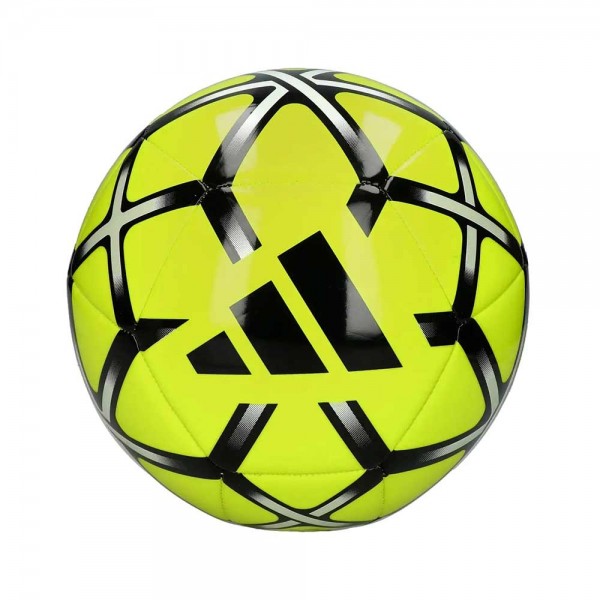 Adidas Starlancer CLB (IT6382) Футболна Топка
