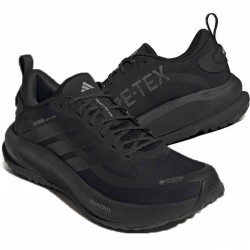 Adidas Supernova Ease 2 GTX (HQ7409) Мъжки Маратонки