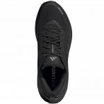 Adidas Supernova Ease 2 GTX (HQ7409) Мъжки Маратонки Adidas Supernova Ease 2 GTX (HQ7409) Мъжки Маратонки