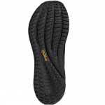 Adidas Supernova Ease 2 GTX (HQ7409) Мъжки Маратонки Adidas Supernova Ease 2 GTX (HQ7409) Мъжки Маратонки