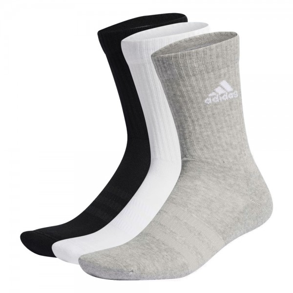 Чорапи Adidas Пакет 3 бр. (IC1311) Чорапи Adidas Пакет 3 бр. (IC1311)