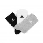 Чорапи Adidas Пакет 3 бр. (IC1311) Чорапи Adidas Пакет 3 бр. (IC1311)