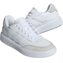 Adidas Courtblock J (ID6501) Юношески Маратонки Adidas Courtblock J (ID6501) Юношески Маратонки
